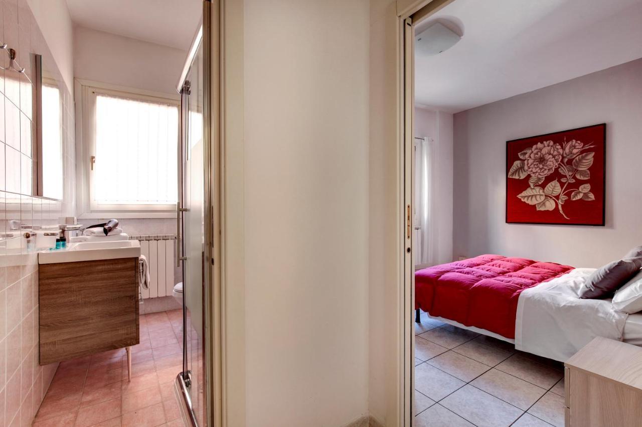 Appartamento Palazzo Preziosa - Rialto *